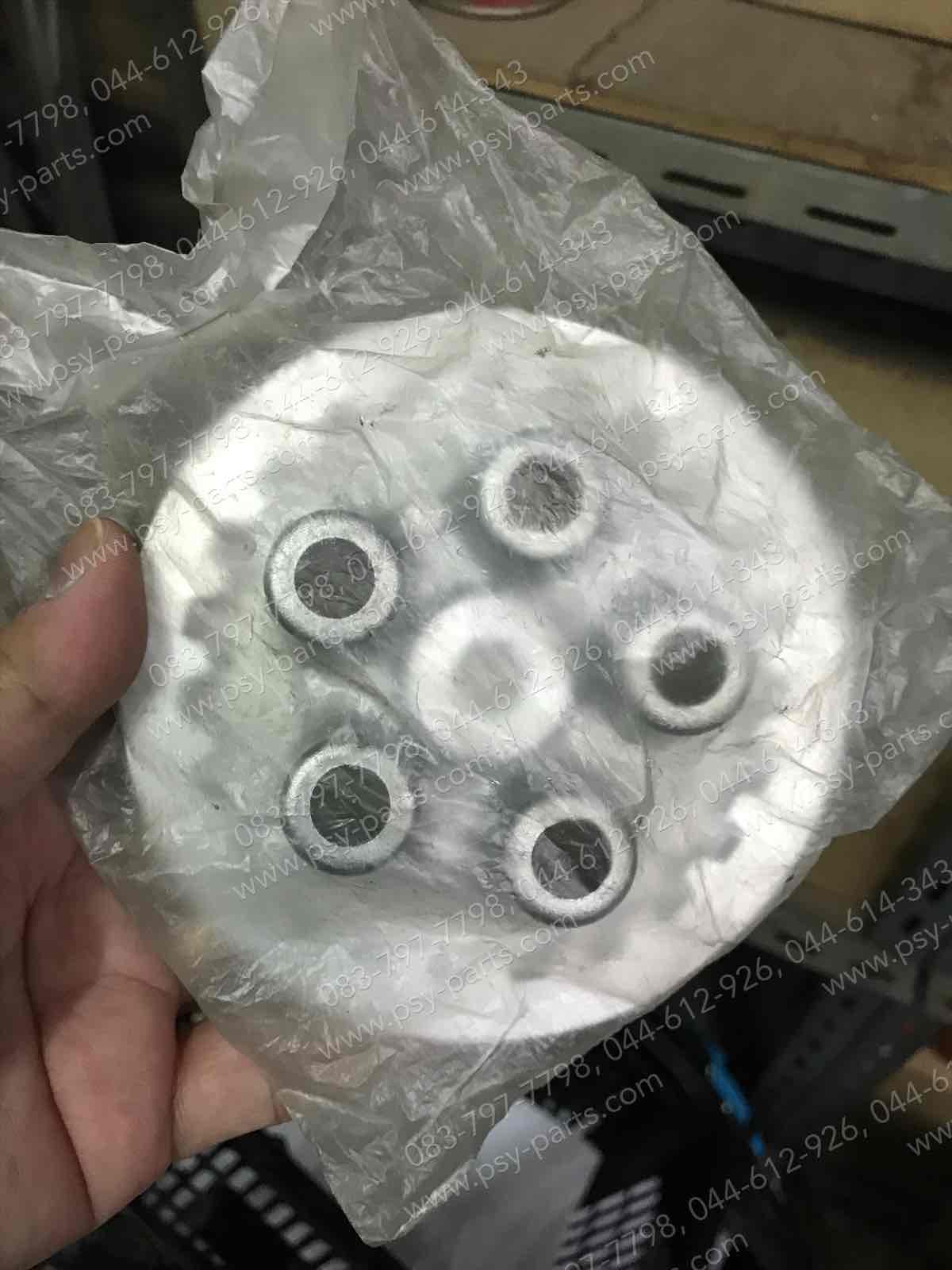 ดุมคลัทช์ TZR แท้ๆ 5 รู 37F-16351-00