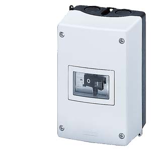 SIEMENS 3RV1913-1DA00