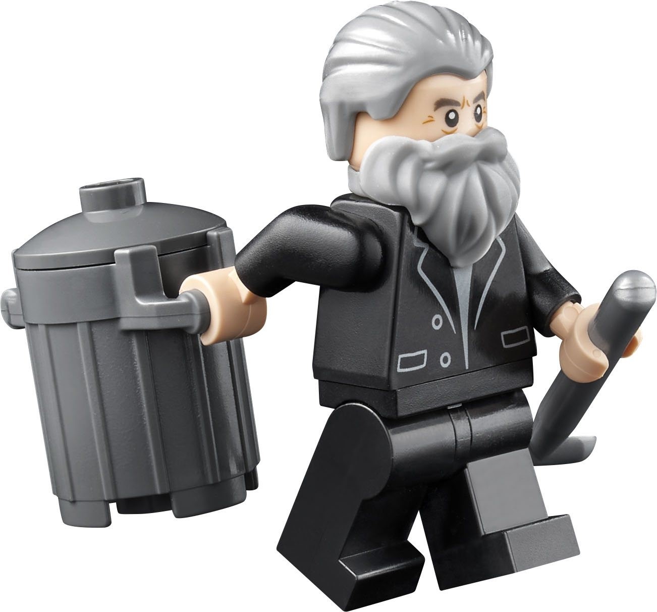 LEGO เลโก้ 21330 Home Alone