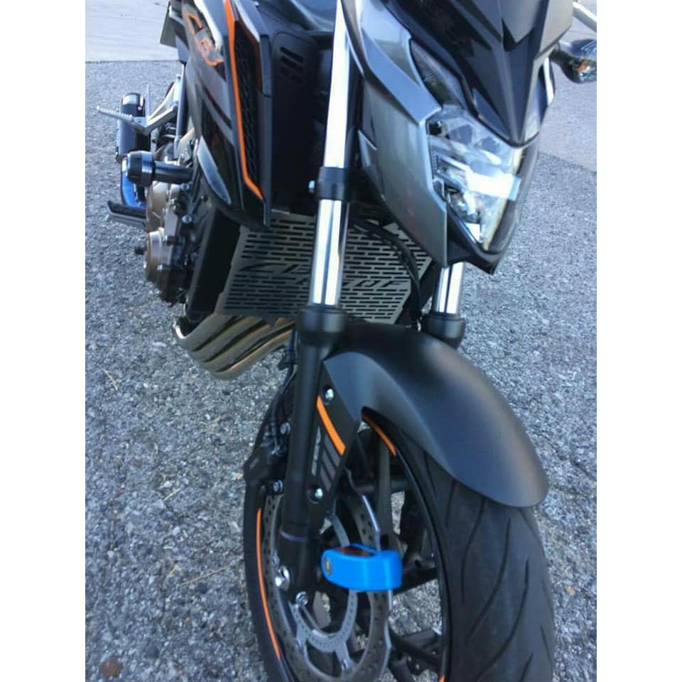 กุญแจล็อคดิสเบรคแบบมีเสียงเตือนกันขโมย [ใช้ได้กับรถทุกรุ่น] -รุ่น-Beret-DA8303-ล็อคมอเตอร์ไซด์-จักรยานยนต์-บิ๊กไบค์