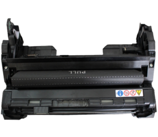 Ricohริโก้ Maintenance Kit SP4500 4510 รุ่น 407342 (เทียบเท่า) RICOH SP 3600SF/3610SF/3600DN/4510SF/4510DN