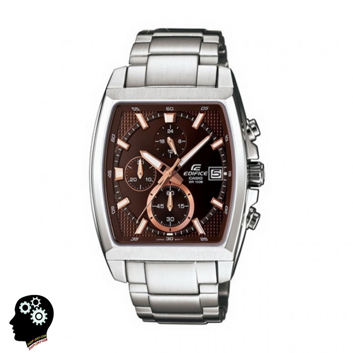 Casio Edifice ชาย EFR-524D-5AVDF