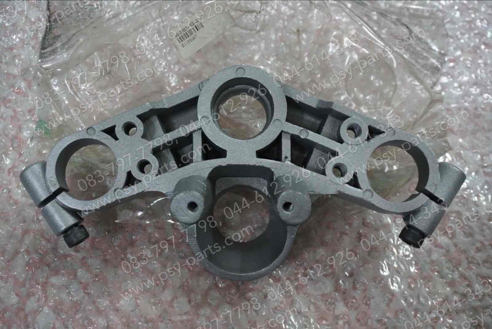 แผงคอบน KR-R (T)