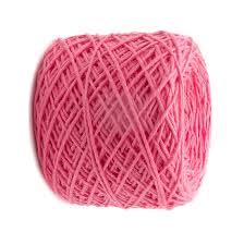 019-ชมพูเลดี้ : คิดดี้ คอตตอนซัมเมอร์ เบอร์ 20 ( 50G.)