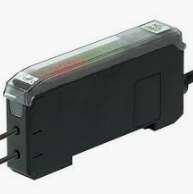 OPTEX D3RF-TMN