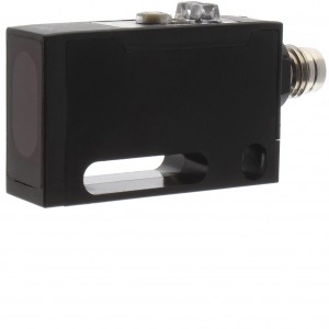 OPTEX JD-HR80CN
