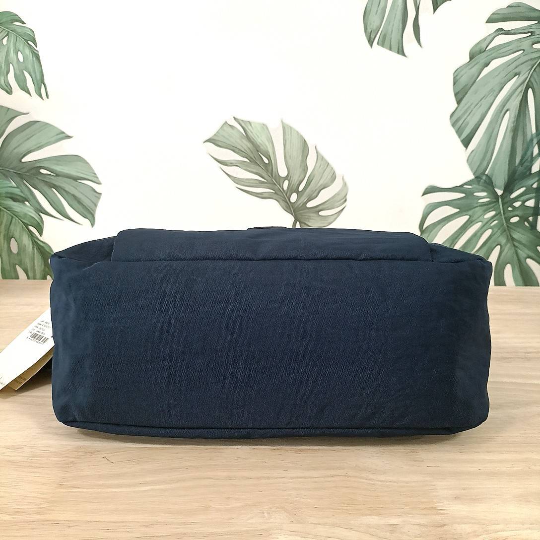 กระเป๋าสะพาย คิปลิง คิปลิ้ง คิบลิง Kipling Damen Orelie