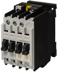 SIEMENS 3TF3010-1XB4