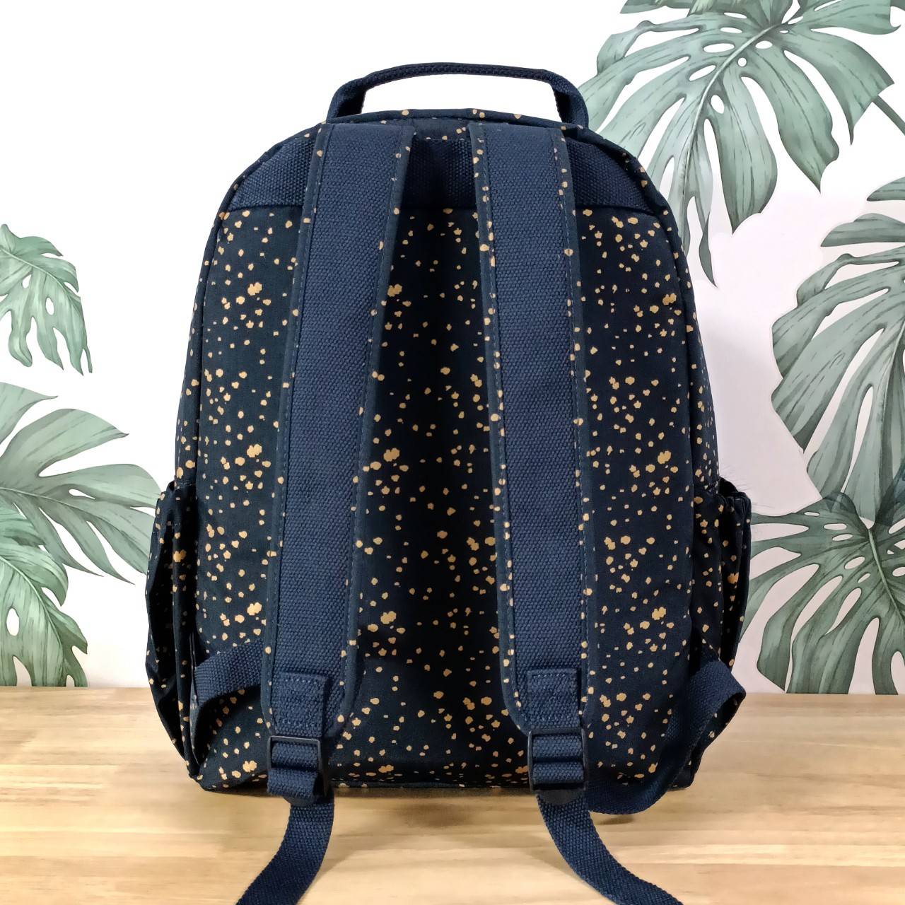 กระเป๋าเป้ คิปลิ้ง KIPLING Seoul Large 15" Laptop Backpack