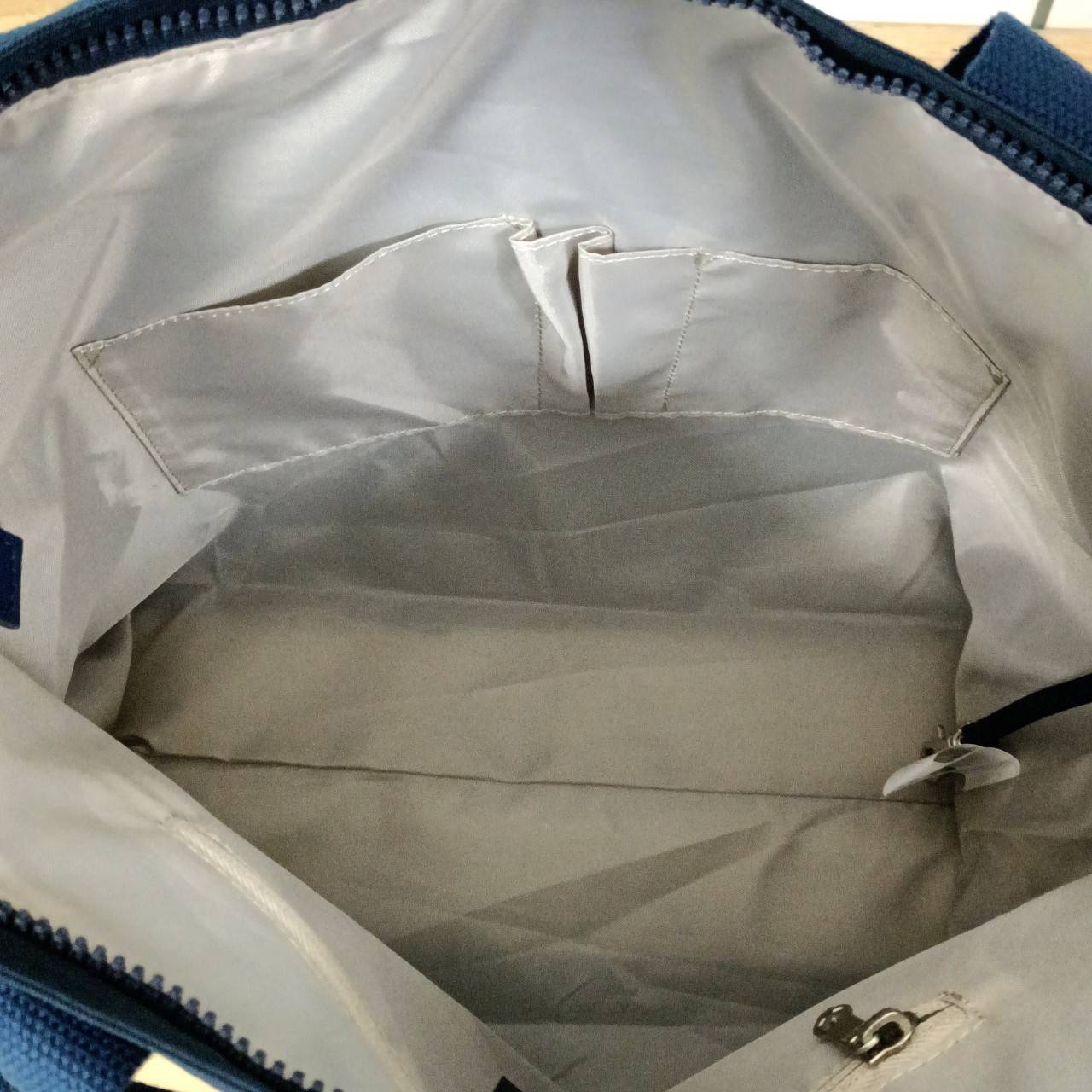 กระเป๋า Kipling ของแท้ สะพายข้าง Tote รุ่น Era S คิบลิง คิบลิ้ง