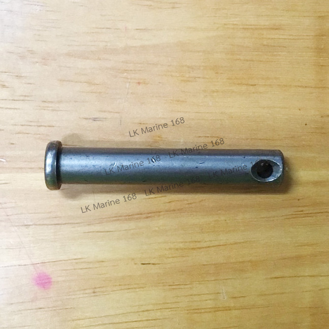 PTO SP Series B1538A Lever Pin / สลักตัวยาว