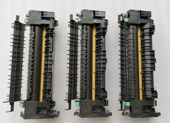 ชุดความร้อนฟิล์มความร้อนXerox P355D M355DF P455D M455DF