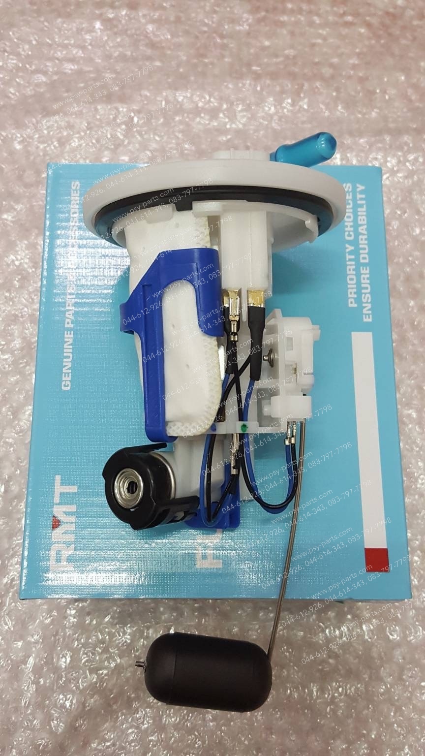 ปั๊มเชื้อเพลิง XMAX แท้โรงงาน