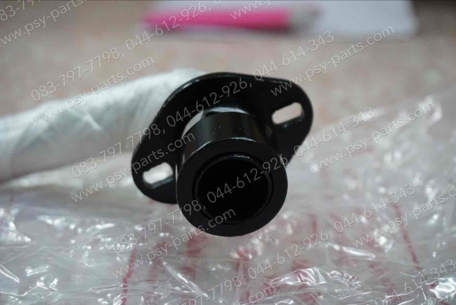 ท่อไอเสีย SPARK 110, SPARK’X, SPARK’RX, SPARK NANO, X 1