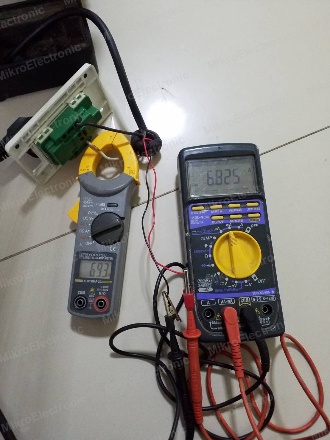 PZCT 10A/10mA (Max 100A/100mA) precision AC current transformer coil matching accessories CT 10(100)A/10mA Ratio 1000