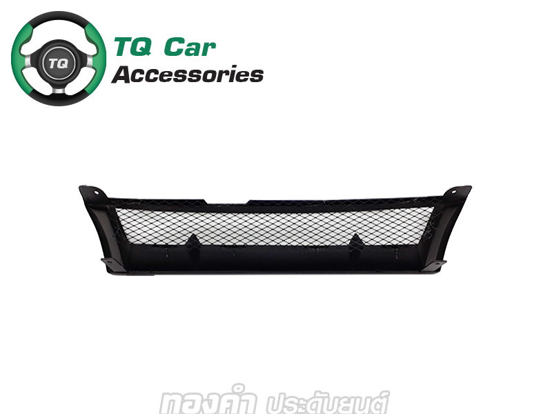 กระจังหน้าTOYOTA AE-100