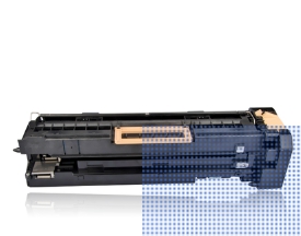 ชุดดรัมxerox dc156 186 ราคาส่ง DC186 CT350285 xerox ducucentre1055 1085