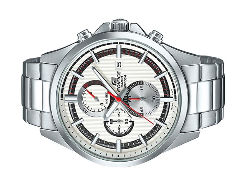 Casio Edifice ชาย EFV-520D-7AVUDF