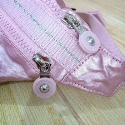 Kipling กระเป๋าคิปลิ้ง กระเป๋าคาดอก กระเป๋าคาดเอว YASEMINA Fanny Pack