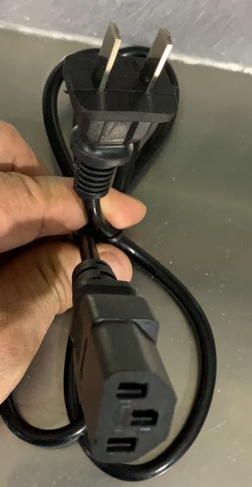 หม้อชาบูไฟฟ้า