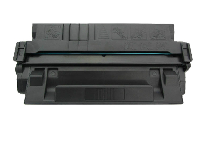 หมึกพิมพ์เลเซอร์ HP29X(C4129X)