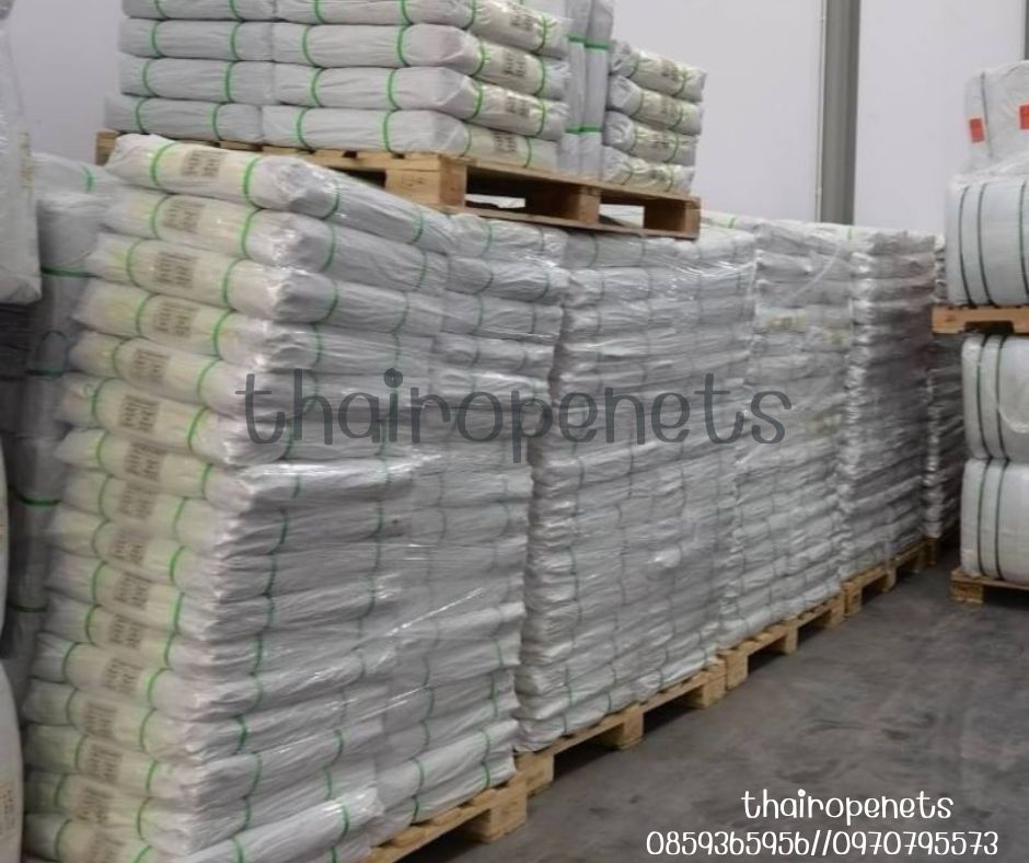 Mesh Sheet Safetynets เมทชีทตาข่ายกันตก ขนาด 1.88x50 m. มีความหนาให้เลือกหลายขนาด นำเข้าจากประเทศญี่ปุ่น ไม่ใช่สแลน แข็งแรงทนทาน ผลิตจากวัสดุ PVC Polyester ผสมสารป้องกัน UV