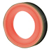 OPTEX OPMR-160-116R