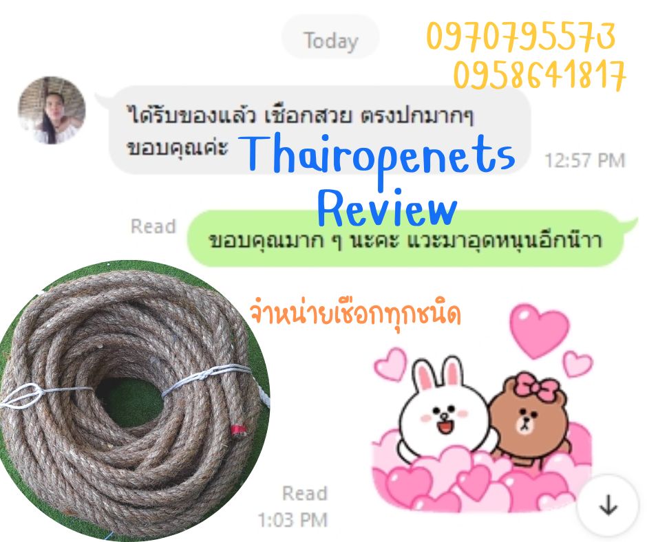 เครดิตร้าน