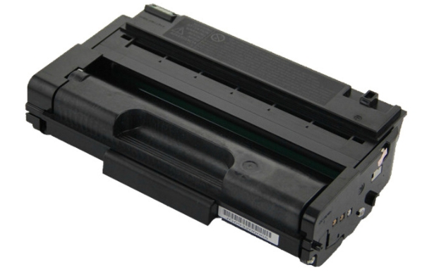 หมึกพิมพ์เลเซอร์RICOH SP-150