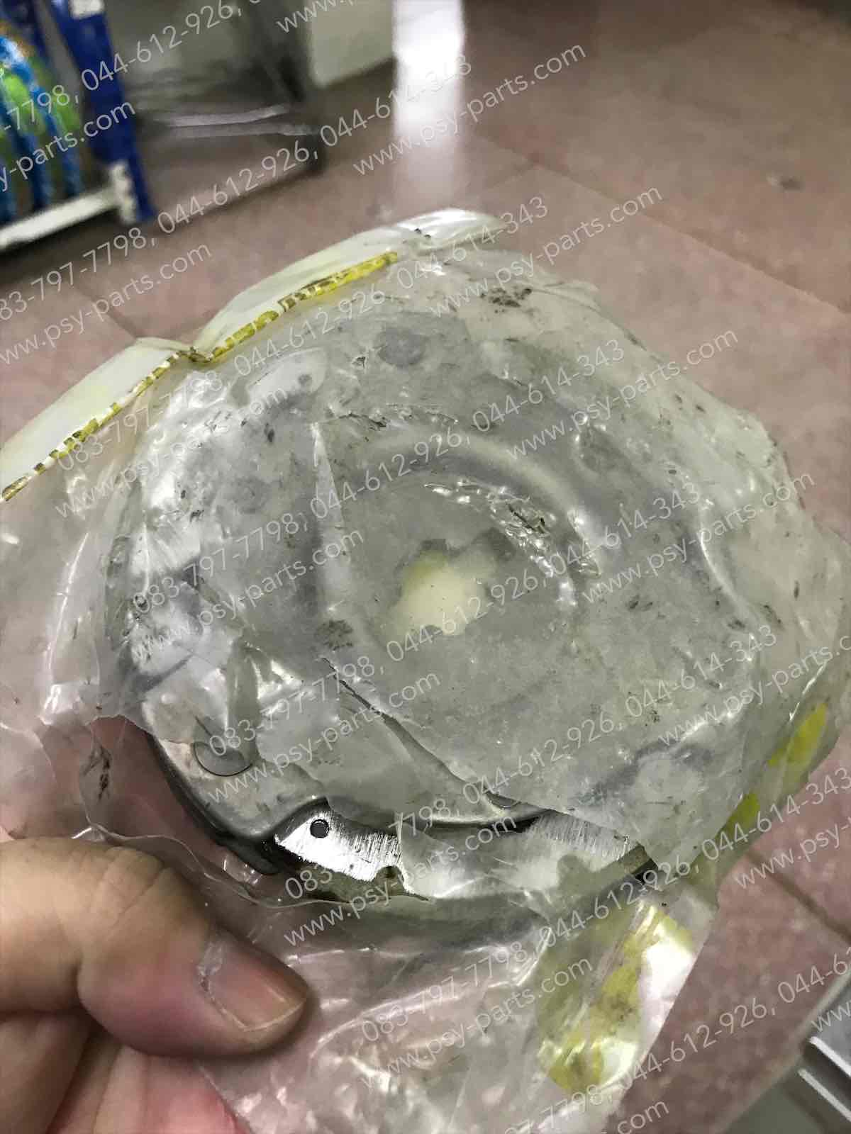 ชุดคลัทช์ 3 ก้อน AKIRA แท้ๆ 21501-21D03T