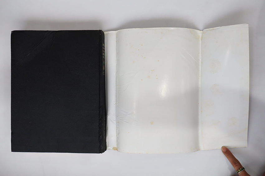 สำนักนั้น ธรรมศาสตร์และการเมือง พ.ศ. 2477-2511