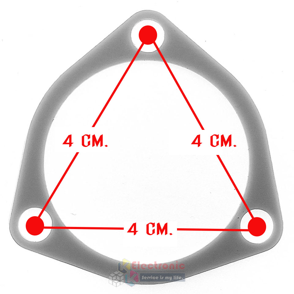 ปะเก็นท่อไอน้ำกระติกน้ำร้อนSHARP-ชาร์ป ใช้ได้กับทุกรุ่นที่ระบุไว้*อะไหล่ใหม่แท้บริษัท #อะไหล่กระติกน้ำร้อนแท้SHARP