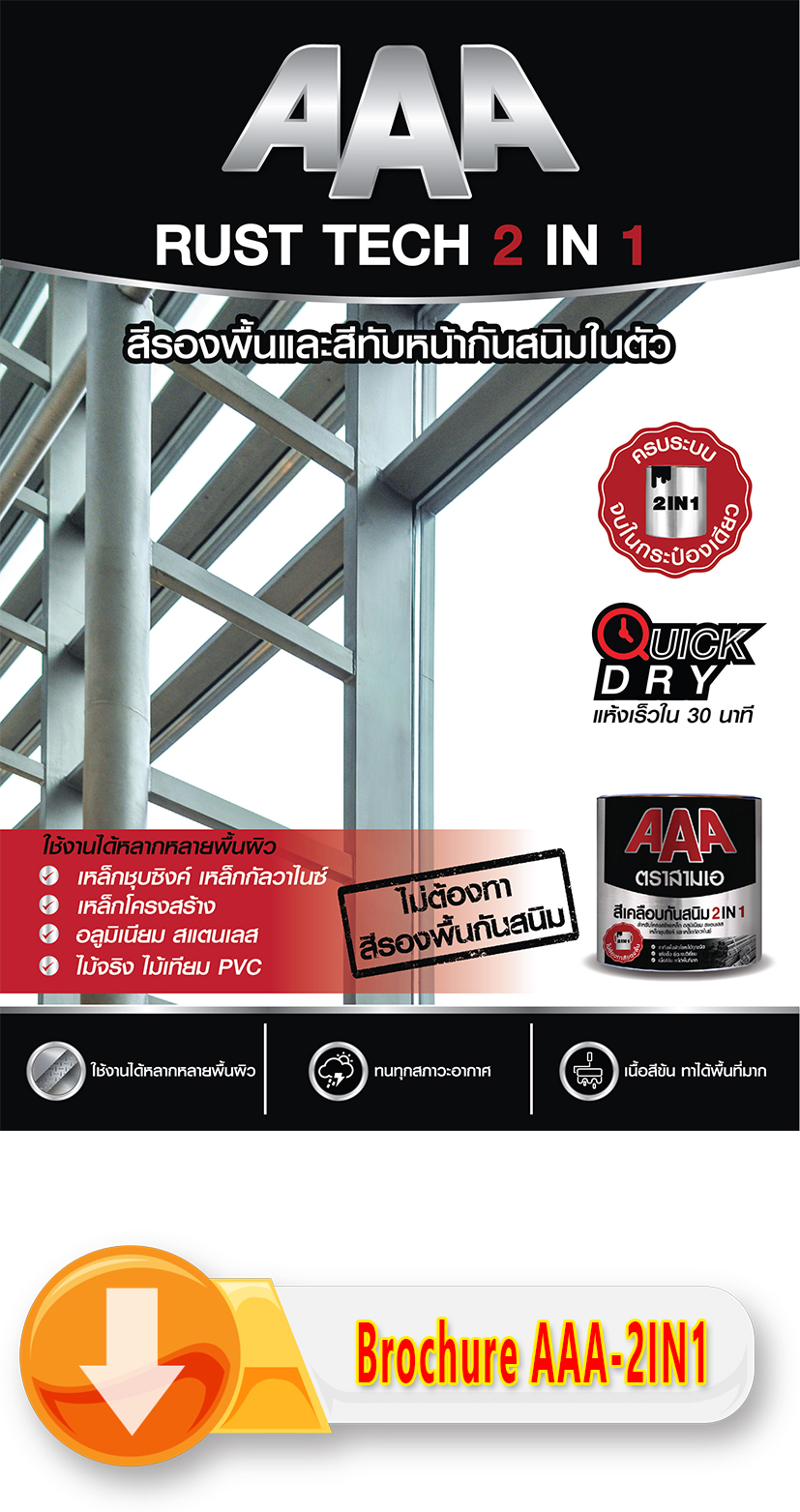 Catalog-AAA-2IN1-Final
