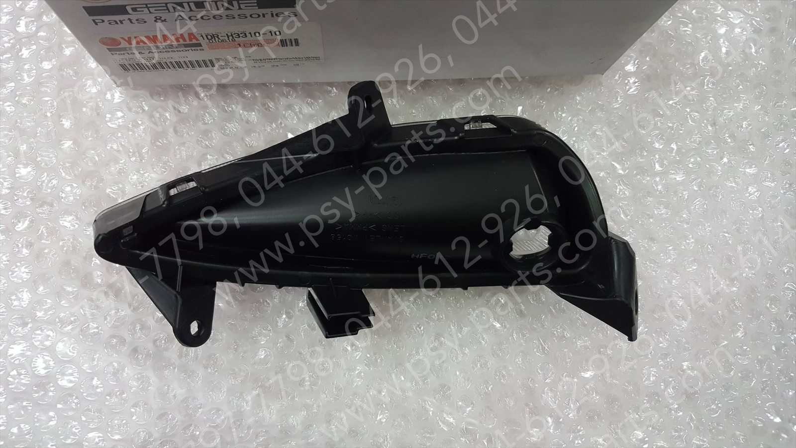 ไฟเลี้ยว FILANO แท้ๆ หน้า-ซ้าย 1DR-H3310-10