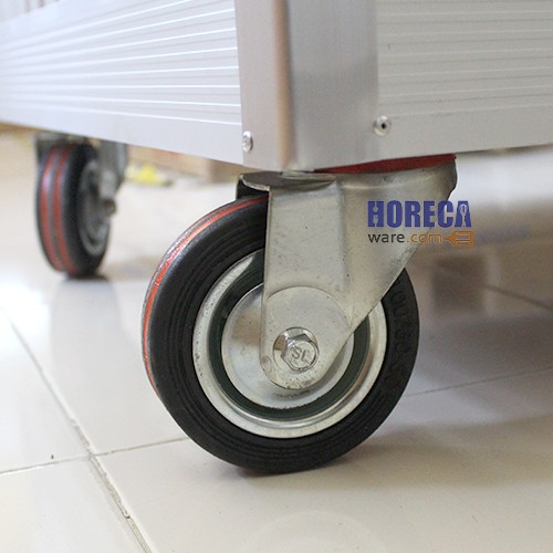 Counter cabinet 120 cm. Gogi brand