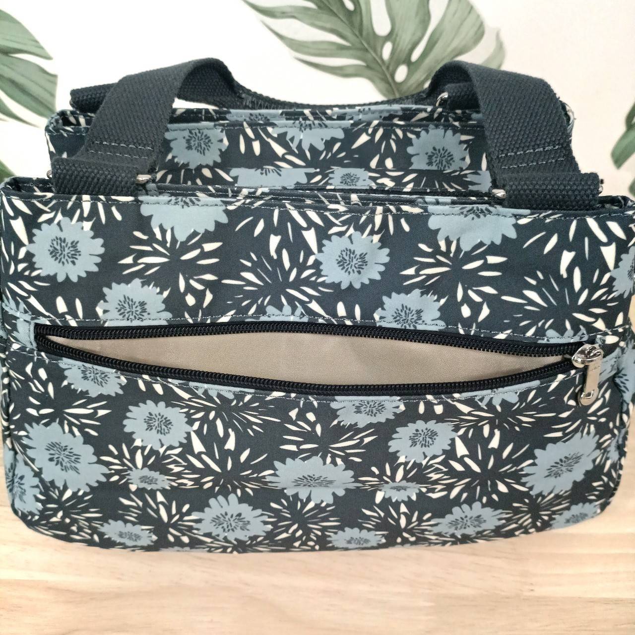 กระเป๋าสะพาย คิปลิง คิปลิ้ง คิบลิง Kipling Damen Orelie