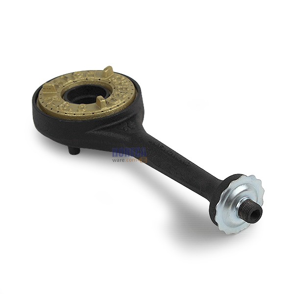 อะไหล่ kb5:เฉพาะไส้เตา บิ๊กเอ็ม