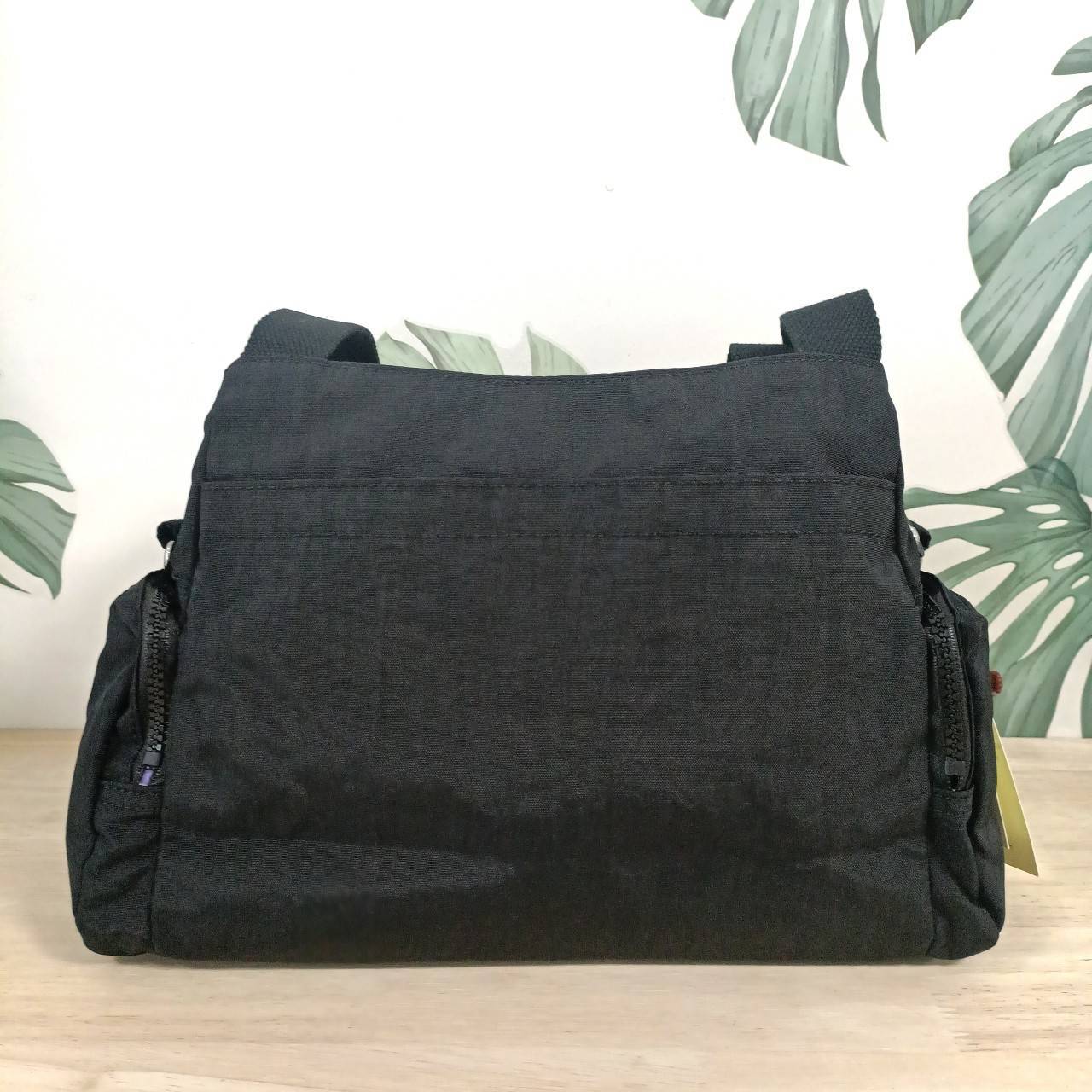 Kipling Felix กระเป๋าถือ กระเป๋าคิปลิ้ง สะพาย