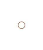 No.07 3902425 6BT5.9 Sealing Washer / แหวนซีล M22 FP Diesel