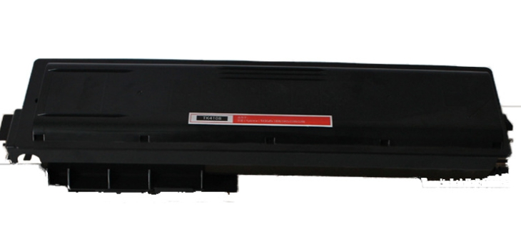 หมึกพิมพ์เลเซอร์KYOCERA TK-4109