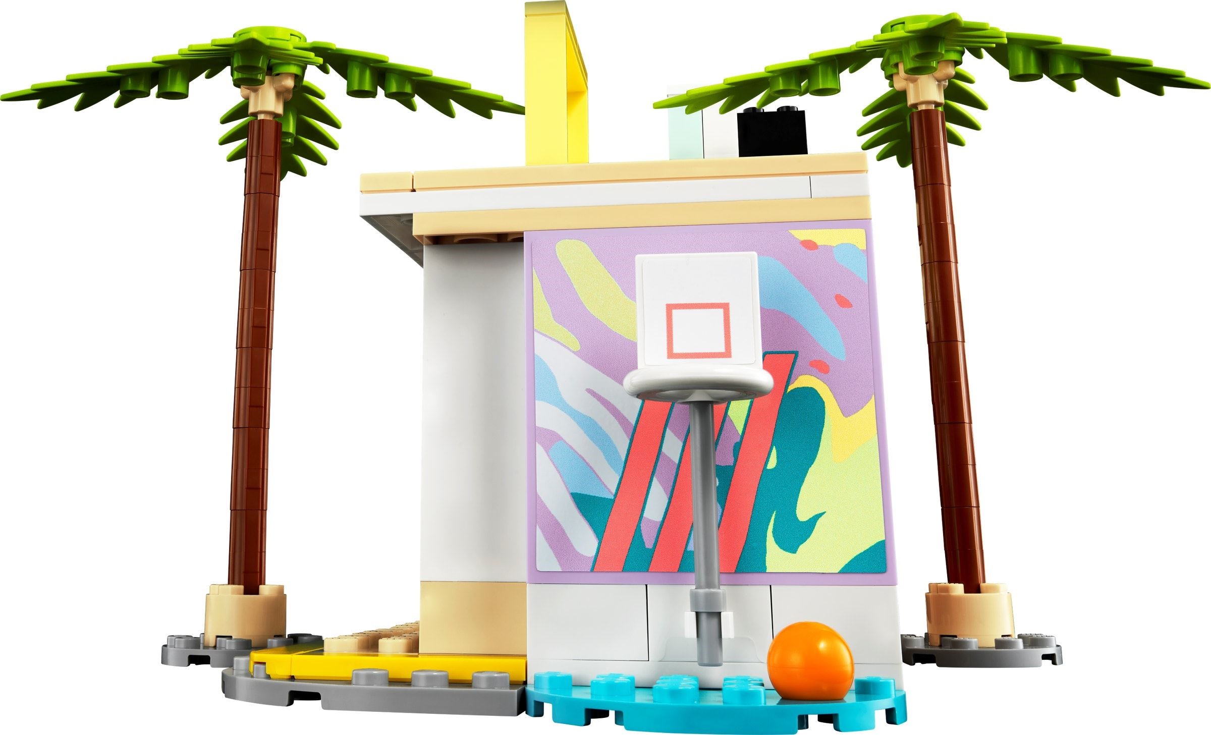 LEGO เลโก้ 21339 BTS Dynamite