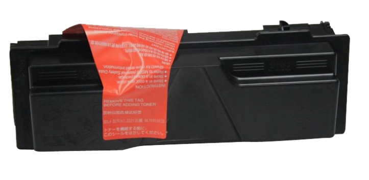 หมึกพิมพ์เลเซอร์KYOCERA TK-1104