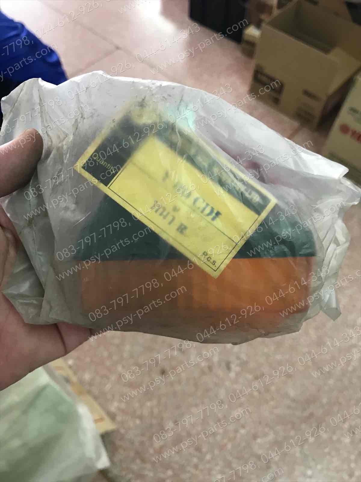 ไฟเลี้ยว Y 80SF-CDI หน้า-ขวา