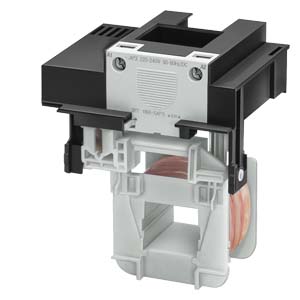 SIEMENS 3RT1955-5AP31
