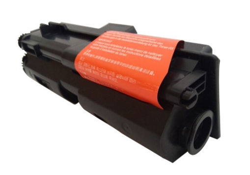 หมึกพิมพ์เลเซอร์KYOCERA TK-1142