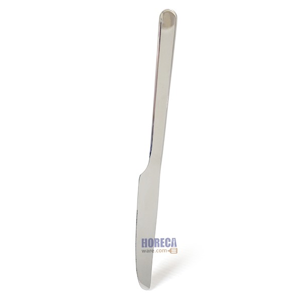 มีดคาว ลายหยดน้ำ 1โหล (12ชิ้น) กุ๊ก