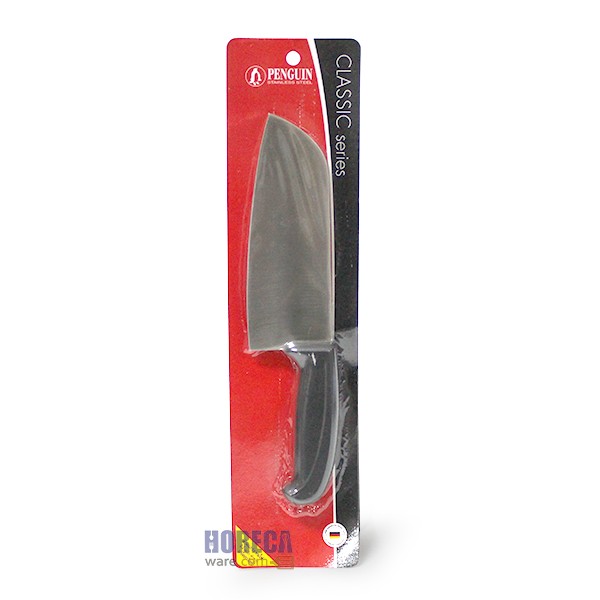 Pro-Am On Pack 7" Kitchen Knife, Penguin Brand