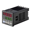 ENTES VT4826-T-R-N-N-A