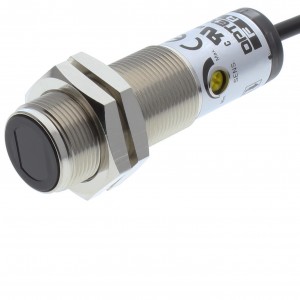 OPTEX C2DM-80P