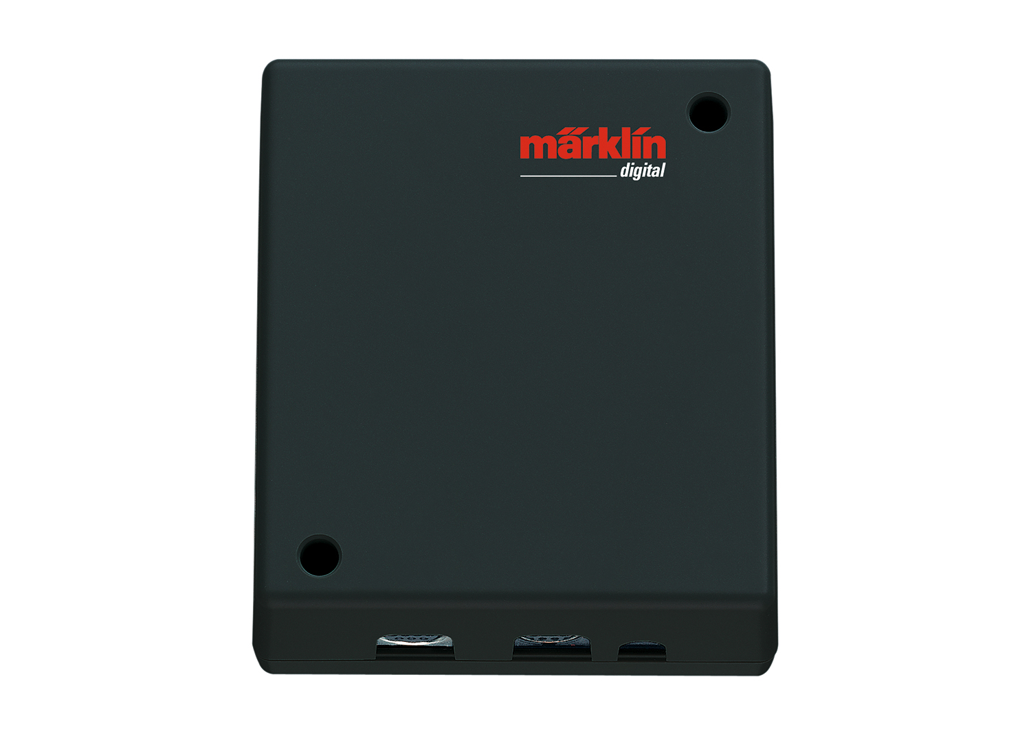 MKL60116 digital connect box